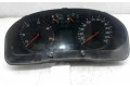 Přístrojová deska  Volkswagen PASSAT  3B0919860V  