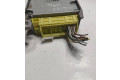 Блок подушек безопасности 891700K030, 111406GZ   Toyota Hilux (AN10, AN20, AN30)