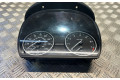 Панель приборов 9242343   BMW 3 E92 E93       