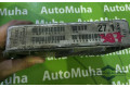 Řídící jednotka 00001313A4, 1T0202A00   Volvo S70  V70  V70 XC 1997