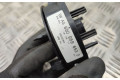 Подрулевой шлейф SRS 6Q0959653B   Skoda Roomster (5J)