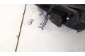 Zpětné zrcátko pravé Mazda 5 2006  e4012284  