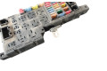   Pojistková skříňka 8637841, 518323324   Volvo V70 2003