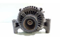 Генератор TN1022110980, 2R8310300AA   Jaguar S-Type 2.5     