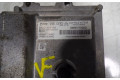 Řídící jednotka 9691682380, 89661YV020   Peugeot 108 2015
