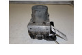 Jednotka ABS 0265230390   Smart ForTwo II 2007