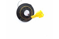 Подрулевой шлейф SRS 1H0959653E, 200000004002781358   Volkswagen Lupo