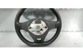Volant Volkswagen ID.4 2023 10A419089L, 10A419089A  