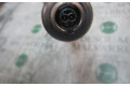 Подушка безопасности двери 3R5880742   Seat Exeo (3R)