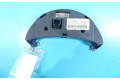 Дисплей    1488702080, IMPRK1165880   Lancia Phedra