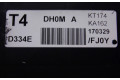 Панель приборов DH0M55430A   Mazda CX-3       