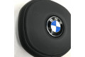 Подушка безопасности водителя    BMW X3 G01