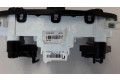 Боковая подушка безопасности 275102784R   Dacia Lodgy
