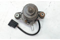 Блок управления климат-контролем 93411601AA   Buick Encore I