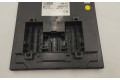 Блок комфорта 6C0937090C, 8023335   Skoda Fabia Mk3 (NJ)   