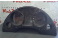 Панель приборов 3R0920800H, 3R0920800H   Seat Exeo (3R)       
