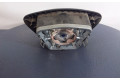 Подушка безопасности водителя CA103410YR, CA103410YR   Fiat Scudo