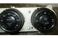 Блок управления климат-контролем 5HB964643-02, A1638204289KZ   Mercedes-Benz ML W163