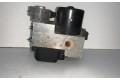 Jednotka ABS A0034319012   Mrcedes-Benz E W210 