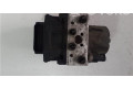 Jednotka ABS 34516767833, 0265225007   BMW 7 E65 E66 2001