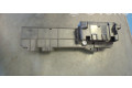 Блок предохранителей  61146957330   BMW 5 E60 E61    