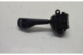 Ручка стеклоочистителей 8363664, 012040   BMW M3