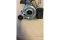  Турбина Mercedes-Benz E W212  A6420909580, TURBOSPRARKATURBO         