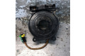Подрулевой шлейф SRS 96628699, 96628699   Chevrolet Captiva
