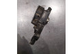 Vstřikovací čerpadlo 038145203   Volkswagen Touran I     