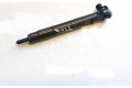 Vstřikovač a6510700587, 1131904143863   Jeep Compass     