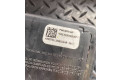 Подушка безопасности в сиденье P04645991AA, TUELY076122179   Chrysler Sebring (ST-22 - JR)