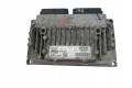 Блок управления коробкой передач 310320127R   Renault Laguna III