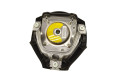 Volant Subaru Forester SH 2010 GS12002880  