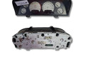 Přístrojová deska  Jeep Cherokee III KJ 2003 56010652AA  