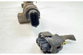 Топливная рампа 0281002507, 050807   KIA Ceed  