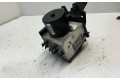 Jednotka ABS 01962793   Peugeot 207 CC 