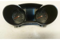 Панель приборов A4479003911   Mercedes-Benz V Class W447       