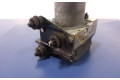 Jednotka ABS 8K0907379BC, 8K0907379BC   Audi A5 8T 8F 2009