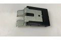 Блок управления 954803Z101, 95480-3Z101   Hyundai i40