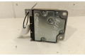 Блок подушек безопасности 50510957   Alfa Romeo 159