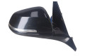Zpětné zrcátko  BMW 1 F20 F21 2018  7242778  
