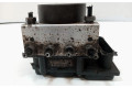 Jednotka ABS 0265231841   Nissan Micra C+C 2008