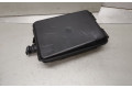 Блок комфорта 4B0962258D   Audi A6 S6 C5 4B   