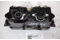 Блок управления климат-контролем 188A5000   Lancia Y 840