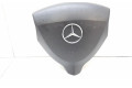 Подушка безопасности двери 18289940   Mercedes-Benz A W169