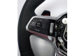 Руль BMW 5 G60  2023 -  года 5A336C8      