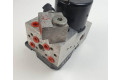 Jednotka ABS A0034319012   Mrcedes-Benz E W210 1999