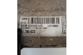  Поршень с шатуном  51790623  Fiat Qubo  