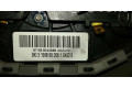 Зеркало электрическое        Ford Ka  1996 - 2008 года   