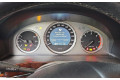 Přístrojová deska  Mercedes-Benz GLK (X204) 2009 A2049004500, IMPRK1447633  